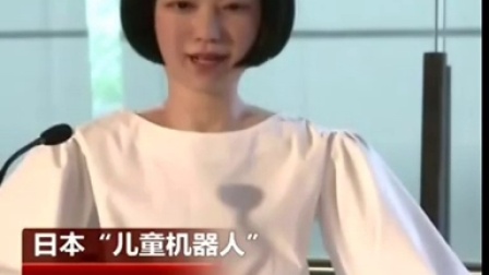 人人妻人人澡人人爽人人DVD:冒牌干部最新章节,人人妻、人人澡、人人爽与人人DVD，冒牌干部的最新章节探索