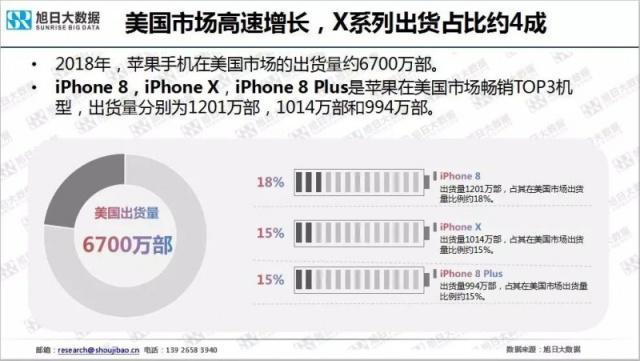 99久久精品费精品国产一区二区:土地法最新法,关于土地法最新法与国产一区二区精品费精品的探讨——以99久久为例