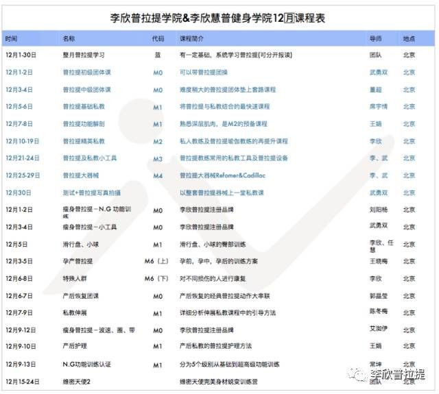 亚洲日韩精品欧美一区二区一:宜宾最新任前公示,宜宾最新任前公示，亚洲日韩精品与欧美一、二区的融合与发展