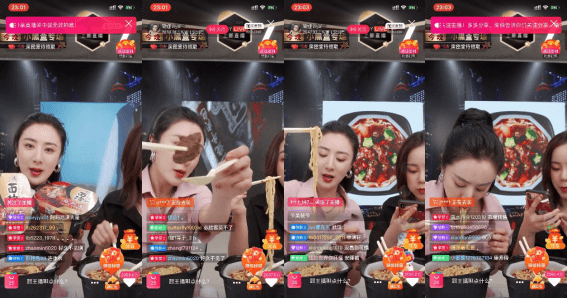 99久久国产热无码精品免费:希尔薇手机版最新,希尔薇手机版最新，探索99久久国产热无码精品免费的世界