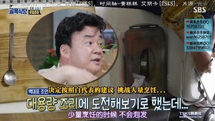 亂倫近親相姦中文字幕:江店最新房价,亂倫近親相姦與江店最新房价的關聯探究
