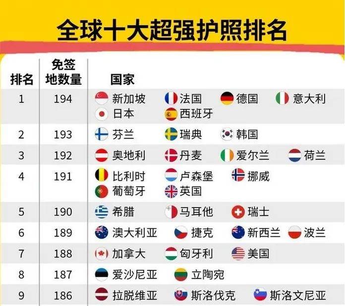 亚洲欧美日韩中文字幕一区二区三区:今日馆陶鸡蛋最新价格,亚洲与全球鸡蛋市场概览，今日馆陶鸡蛋最新价格及字幕分区的市场分析
