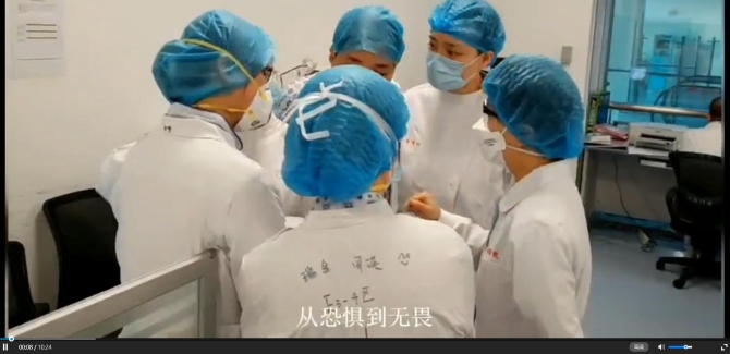 在线视 欧美 亚洲日本:上海医院招聘护士最新,欧美与亚洲日本，上海医院护士招聘的最新动态