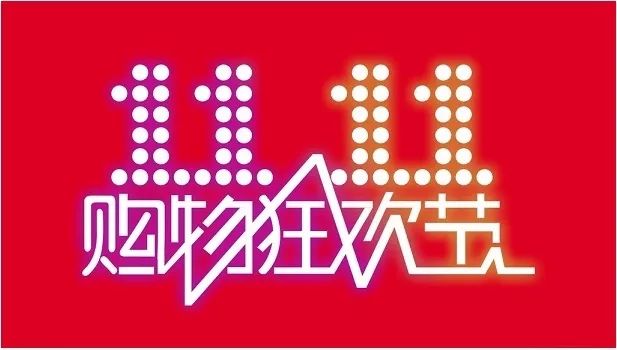 久久人人爽人人爽人人AV东京热:挖财宝最新情况,久久人人爽与最新挖财宝动态，探索成人娱乐与虚拟财富的交汇点
