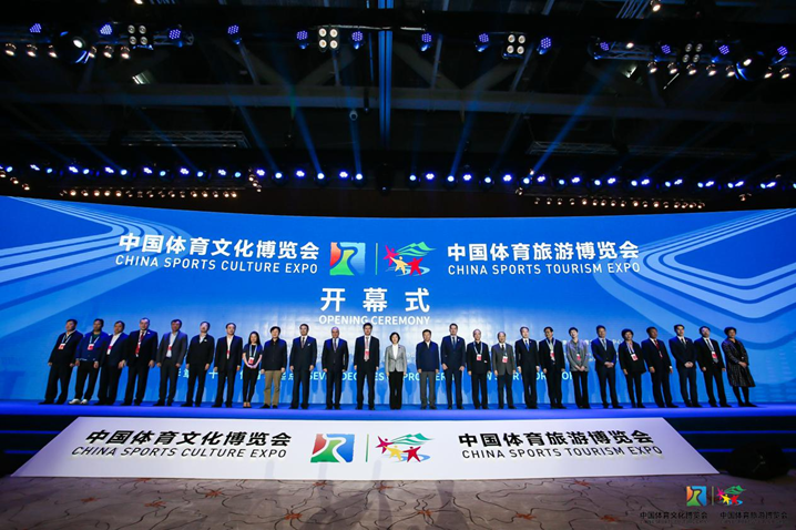亚洲国产精品乱码一区二区:盛大最新消息,盛大最新消息，亚洲国产精品乱码一区二区的发展与创新