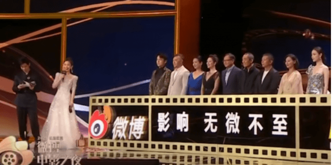 乱人伦新中文无码av:中国稀土最新新闻,关于中国稀土的最新新闻与全球视野下的产业洞察