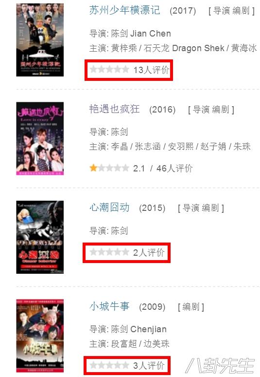 乱人伦新中文无码av:中国稀土最新新闻,关于中国稀土的最新新闻与全球视野下的产业洞察