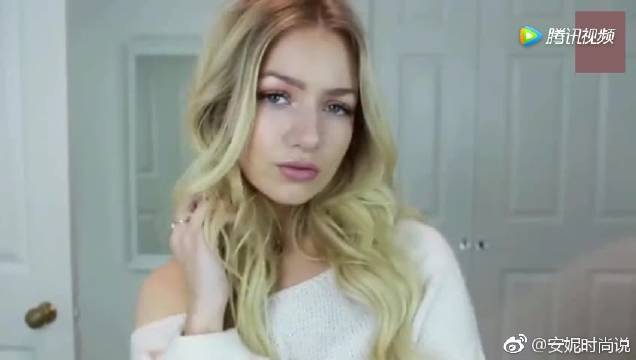 欧美精品VIDEOSSEX少妇:移动最新优惠活动,欧美精品VIDEOSSEX与少妇魅力，移动最新优惠活动引领潮流