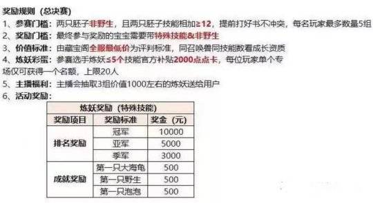 国产精品白浆在线观看无码专区:最新说明文,探索国产精品白浆的世界，最新无码专区在线观看的启示