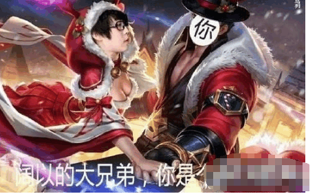 久久精品国内一区二区三区:嗨氏貂蝉视频最新,久久精品国内一区二区三区，探寻嗨氏貂蝉视频最新的魅力