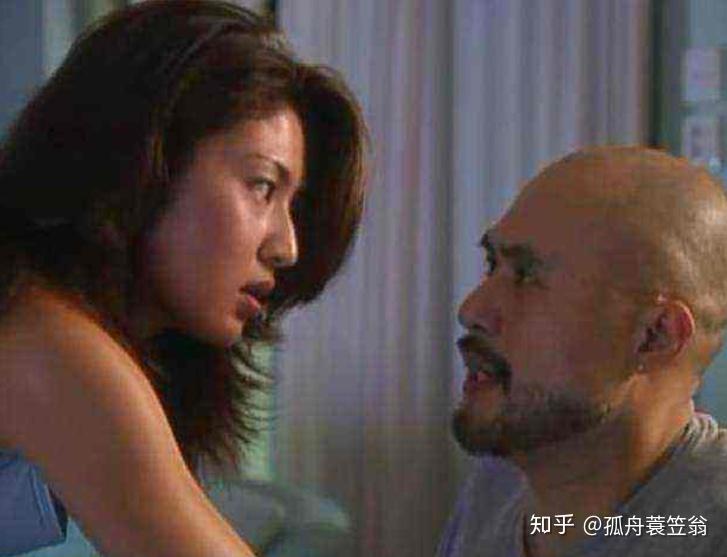 日本三级香港三级人妇99:男女对唱最新情歌对唱,日本三级香港三级人妇99，男女对唱最新情歌对唱