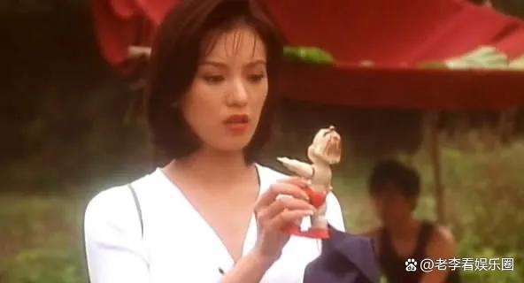 日本三级香港三级人妇99:男女对唱最新情歌对唱,日本三级香港三级人妇99，男女对唱最新情歌对唱