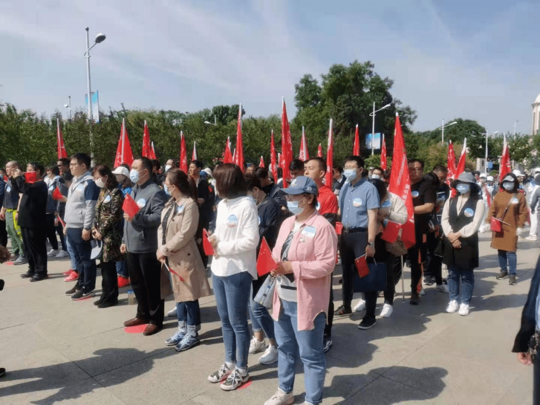 中日AV乱码一区二区三区乱码:邓泽奇最新比赛,中日AV乱码一区二区三区乱码与邓泽奇的最新比赛，探索与解析