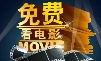 一本大道东京热无码一区:韦曲最新招聘,一本大道东京热无码一区，韦曲最新招聘动态及人才发展洞察