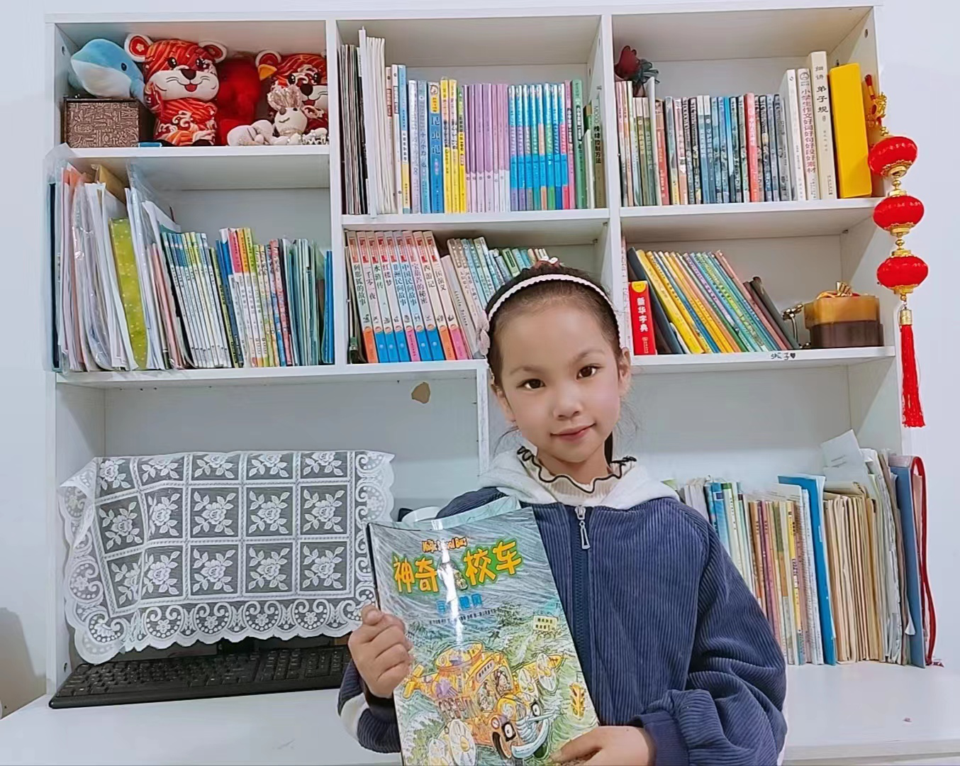 欧美变态另类刺激:中仰陵最新动态,欧美变态另类刺激，中仰陵最新动态研究