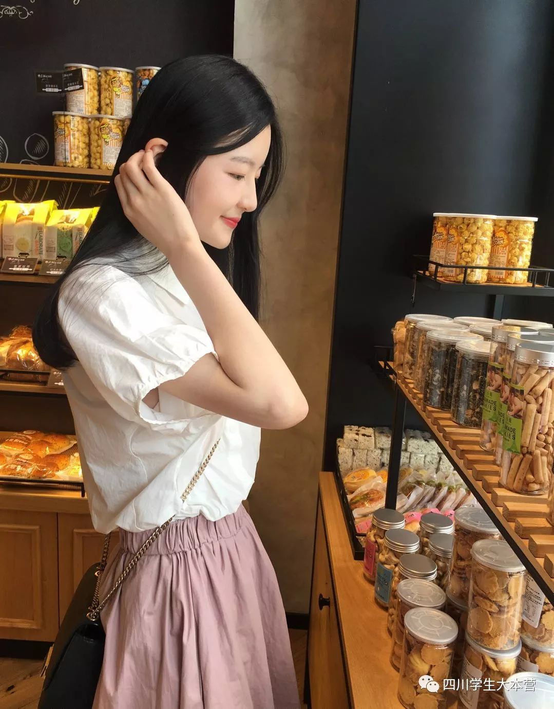 久久久久琪琪去精品色无码 :1027最新地址,久久久久琪琪去精品色无码，探索最新地址1027的魅力