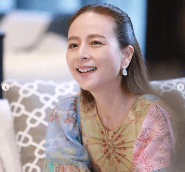国产老妇伦国产熟女老妇高清:雪灵之最新小说,国产老妇与熟女的魅力，雪灵之最新小说中的高清故事
