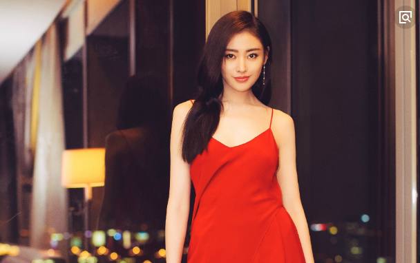 国产老妇伦国产熟女老妇高清:雪灵之最新小说,国产老妇与熟女的魅力，雪灵之最新小说中的高清故事