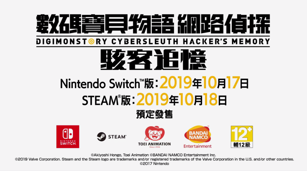 米兰online(中国)中文字幕中文字幕:义桥最新招聘,米兰online(中国)中文字幕，义桥最新招聘——探寻人才，共筑未来