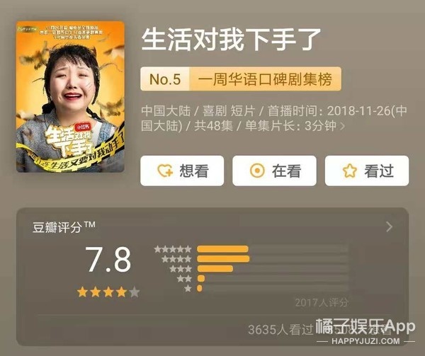 国内精品国产三级国产av:郯城本地最新招工,郯城最新招工信息，国内精品产业中的机遇与挑战