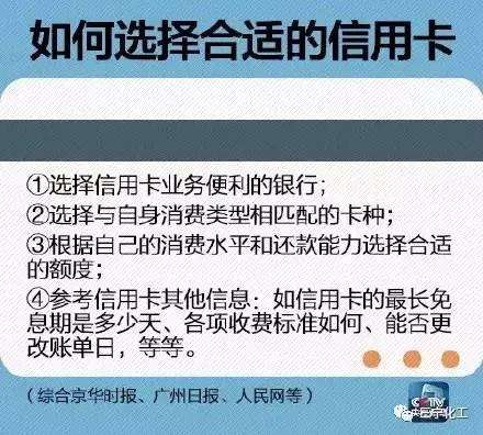 91免费精品国偷自产在线不卡:苏州最新辅警招聘,苏州最新辅警招聘，探索免费精品在线学习与自我提升的新机遇