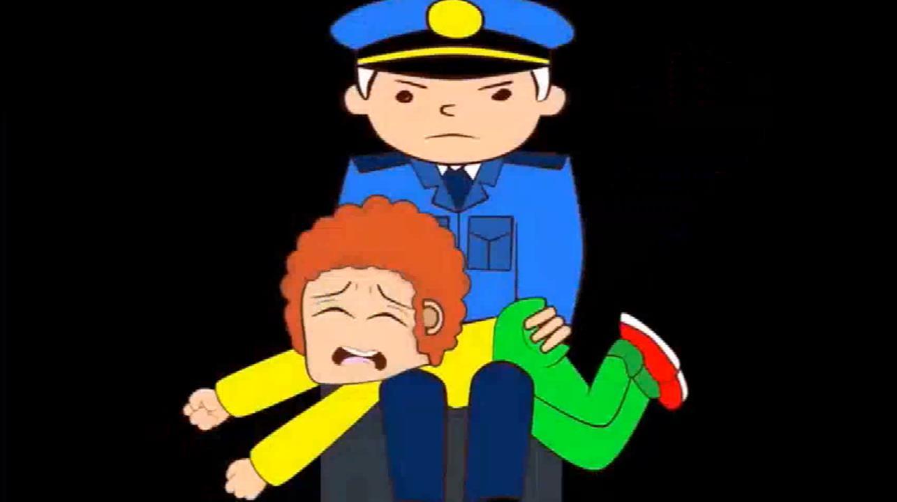 97在线无码免费人妻短视频:最新的打屁股漫画,探索最新打屁股漫画与97在线无码免费人妻短视频的世界