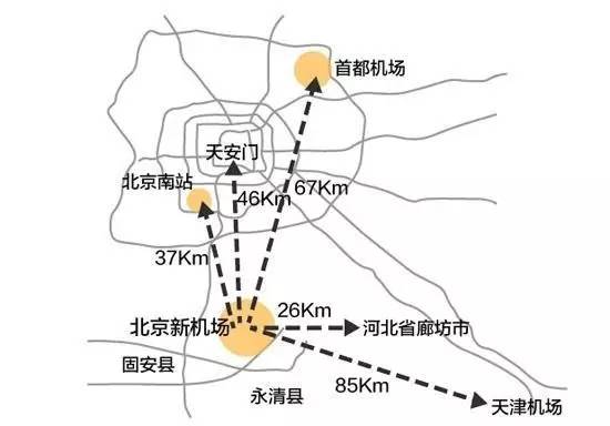 爆乳一区二区三区无码:雄安新区最新信息,雄安新区最新信息，爆乳一区二区三区的发展动态与未来展望（无码）