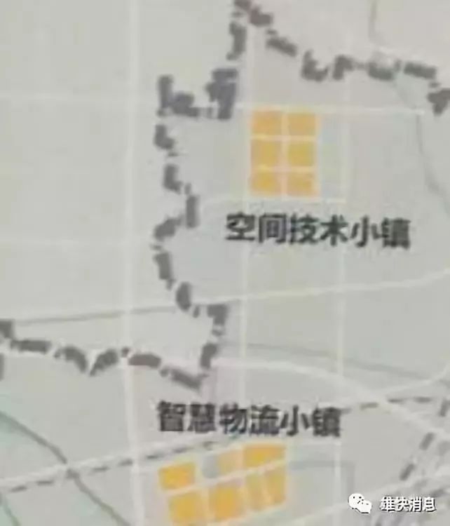 爆乳一区二区三区无码:雄安新区最新信息,雄安新区最新信息，爆乳一区二区三区的发展动态与未来展望（无码）