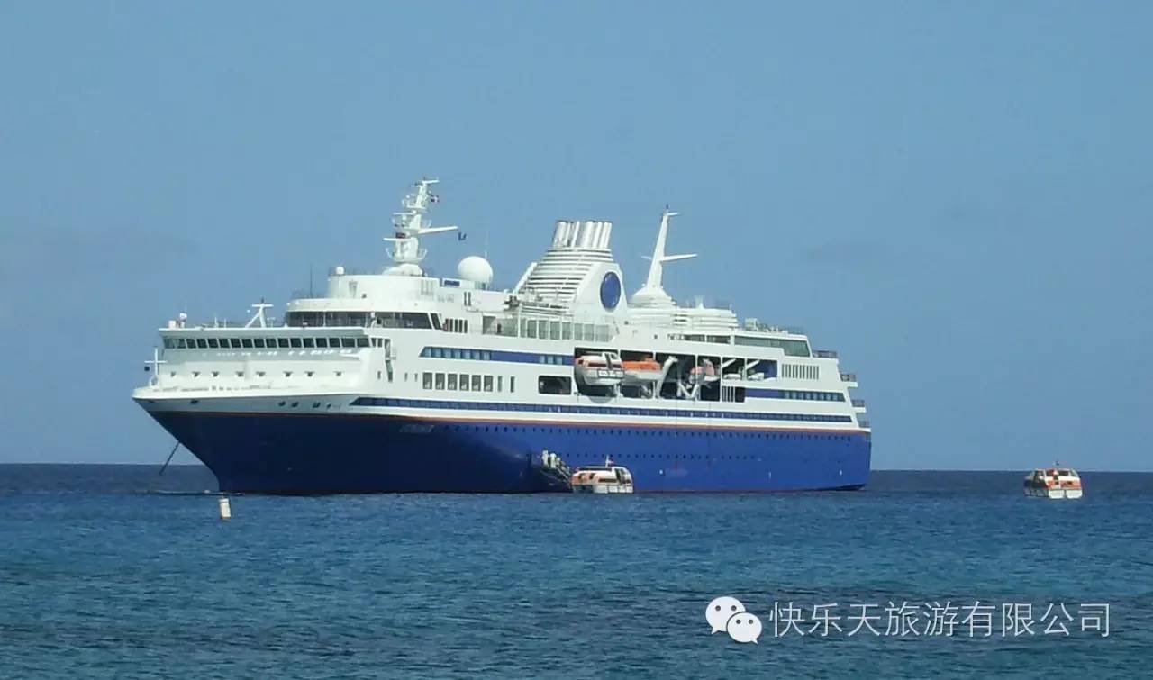 久久亚洲人成综合网:武汉船舶拍卖最新信息,久久亚洲人成综合网，武汉船舶拍卖最新信息详解