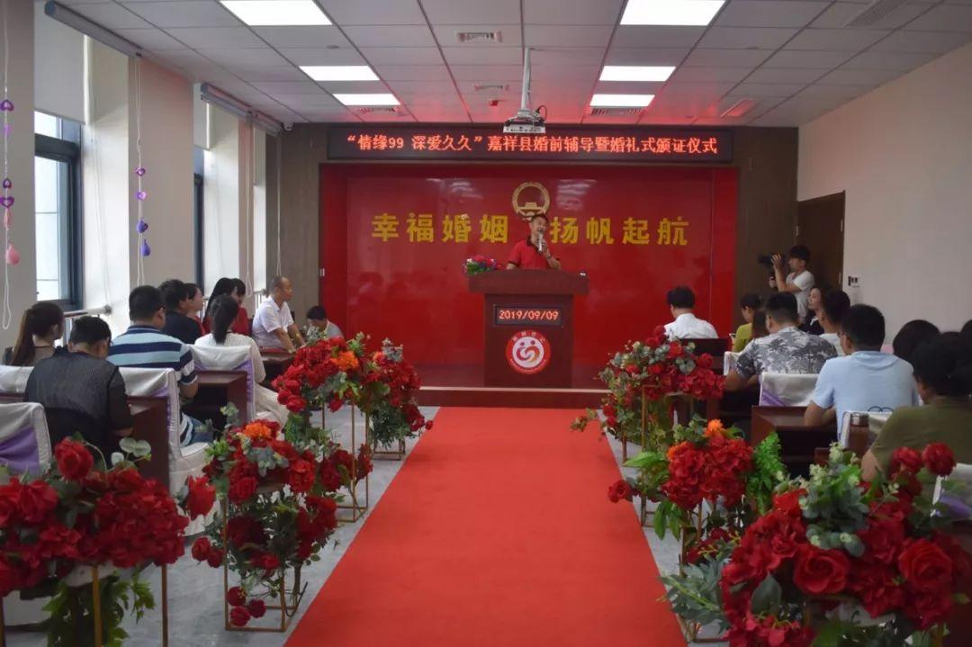 久久99精品久久久久久久不卡:大蒜金乡大蒜最新行情,大蒜金乡大蒜最新行情，久久99精品的持续关注