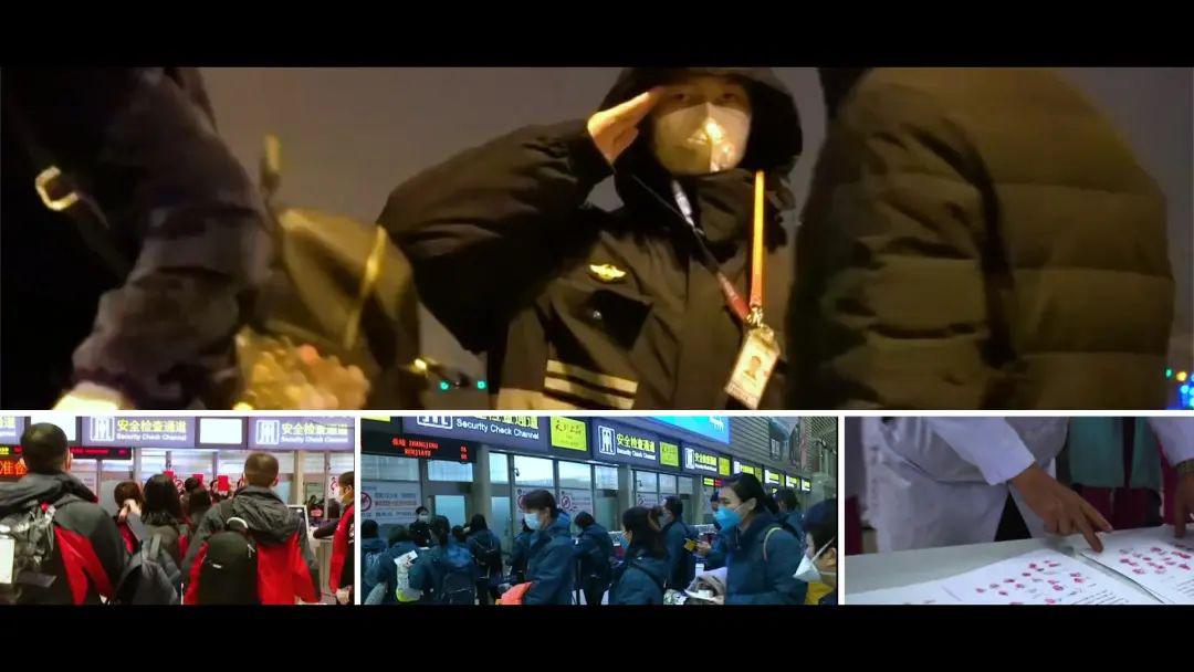 国产真人无遮挡作爱免费视频:最新台风帕卡消息,关于国产真人无遮挡作爱免费视频与最新台风帕卡消息的探索