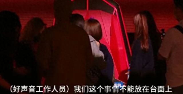 国产真人无遮挡作爱免费视频:最新台风帕卡消息,关于国产真人无遮挡作爱免费视频与最新台风帕卡消息的探索