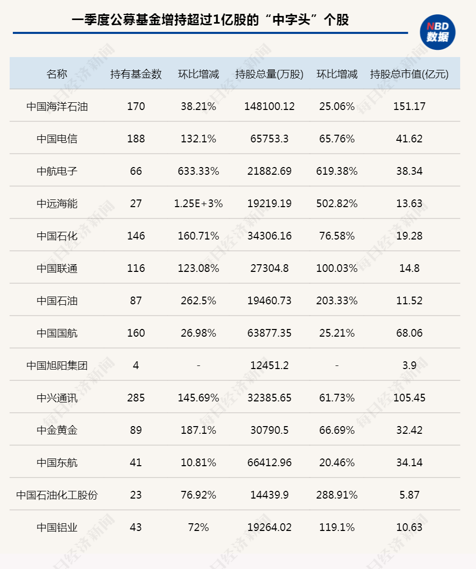 久久精品99无色码中文字幕:毕节最新招聘信息,久久精品，毕节最新招聘信息与无色码中文字幕的完美结合