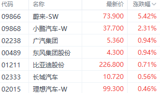 久久精品99无色码中文字幕:毕节最新招聘信息,久久精品，毕节最新招聘信息与无色码中文字幕的完美结合