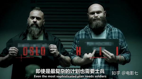 又大又粗又爽A级毛片免费看:lynk最新消息,探索最新Lynk消息，免费观看又大又粗又爽的A级毛片体验分享