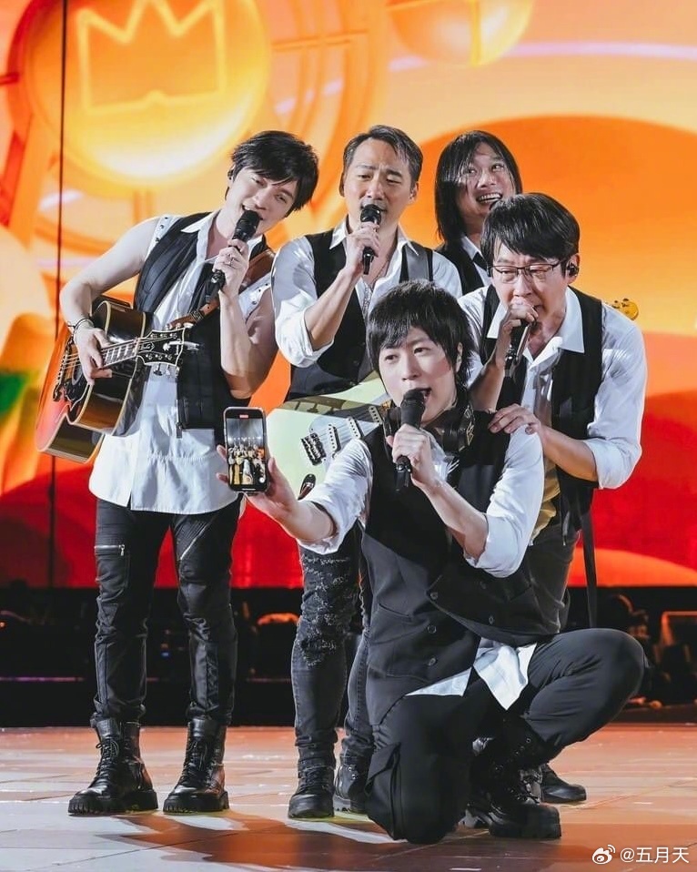 婷婷亚洲综合五月天小说:金山桥最新招聘,婷婷亚洲综合五月天小说，金山桥最新招聘——探索未知的世界