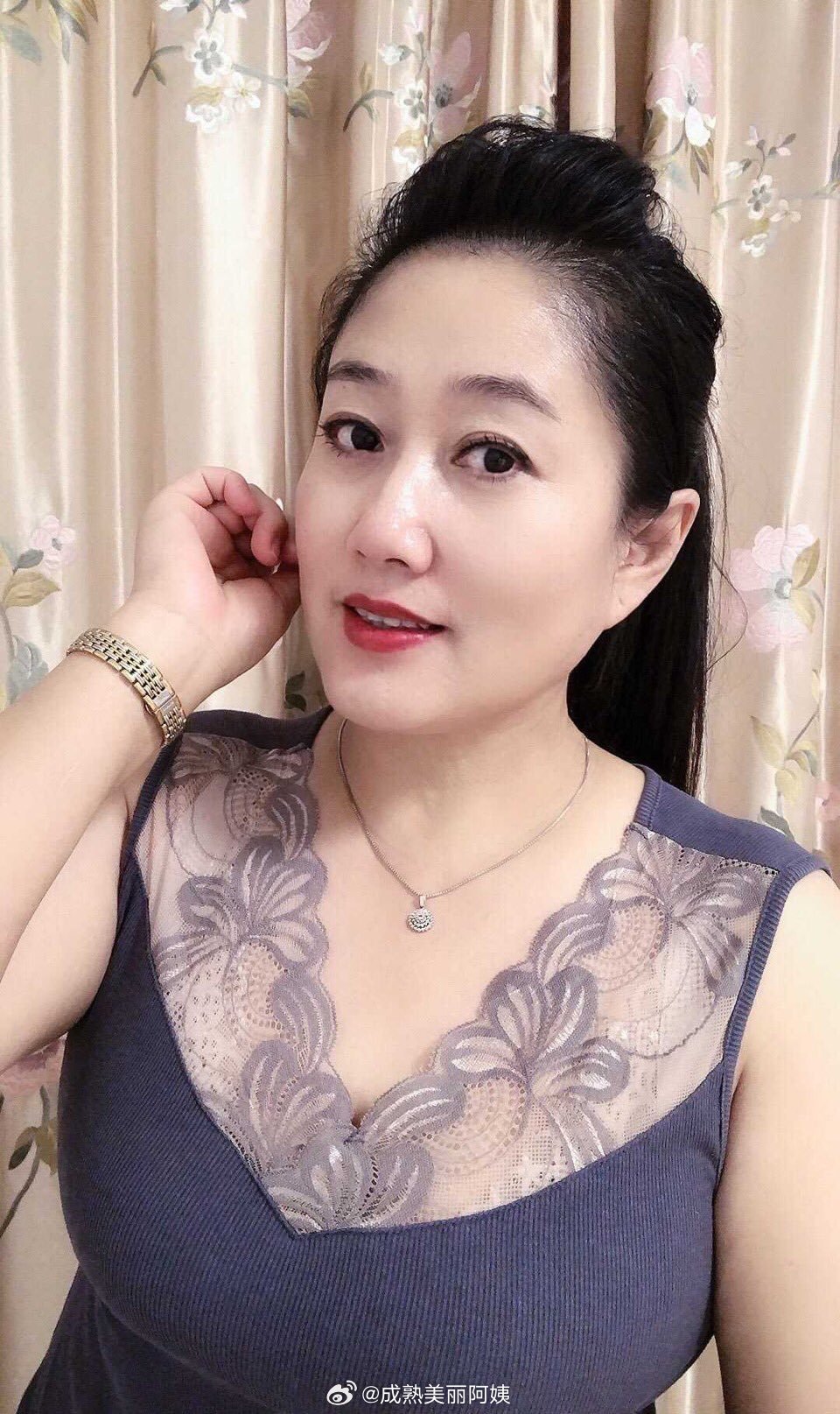 55大东北熟女啪啪嗷嗷叫:廊坊最新限号通知,廊坊最新限号通知与东北熟女的独特风情