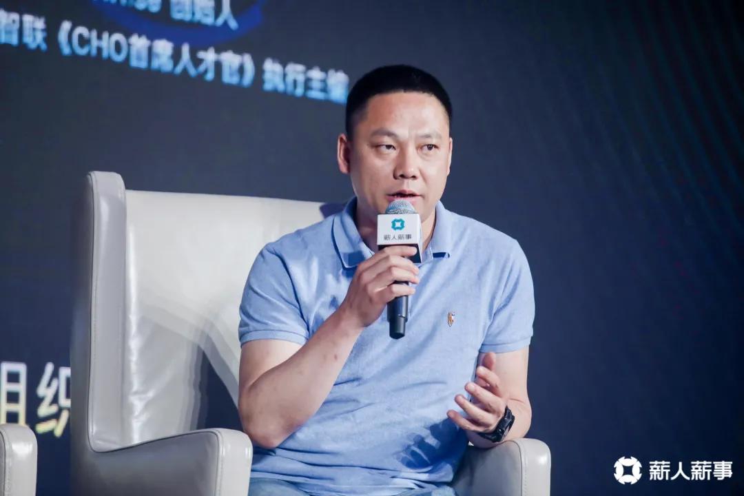国产精华液一线二线三线:掌薪最新版,国产精华液一线二线三线，掌薪最新版的深度解析