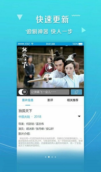 国产91在线午夜激情经典:湖北小池最新新闻,国产91在线午夜激情经典与湖北小池的最新新闻