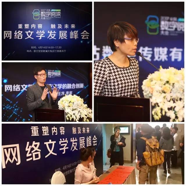 国产91在线午夜激情经典:湖北小池最新新闻,国产91在线午夜激情经典与湖北小池的最新新闻