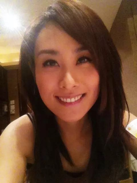 久久久久久久人妻无码中文字幕爆:久久爱免费最新3,探索成人娱乐内容，久久系列的无码中文字幕与免费最新内容探索