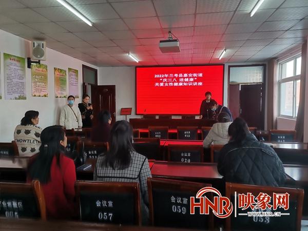 欧妇女乱妇女乱视频:兰考公路最新规划图,兰考公路最新规划图，透视欧妇女生活的新视角