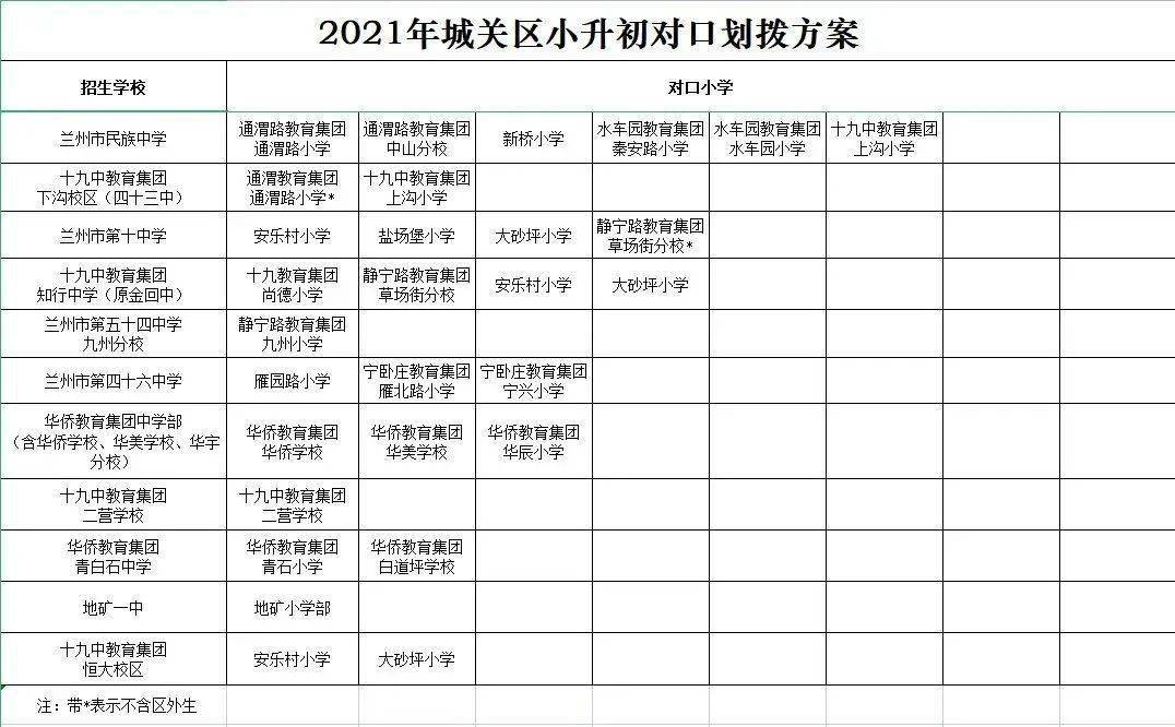 中文字幕一区二区三区精华液:延退最新方案,中文字幕一区二区三区精华液，延退最新方案研究与应用