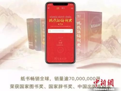 中文字幕一区二区三区精华液:延退最新方案,中文字幕一区二区三区精华液，延退最新方案研究与应用