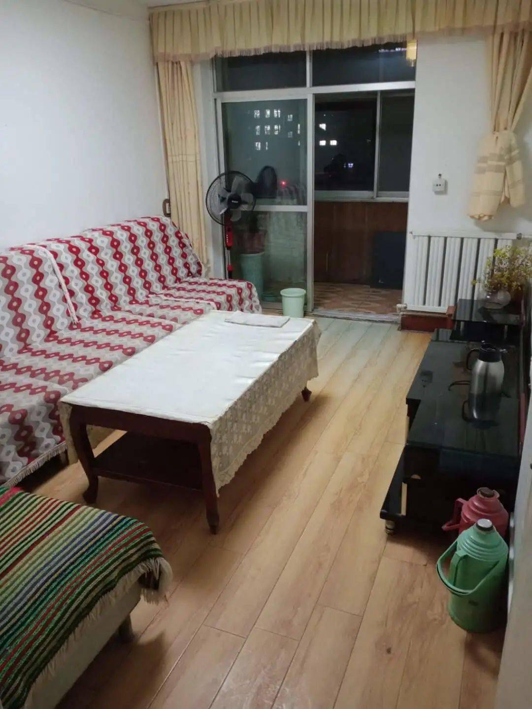 91精品国产91热久久久久:平邑租房最新消息,平邑租房最新消息，探索91精品国产房源的热门选择