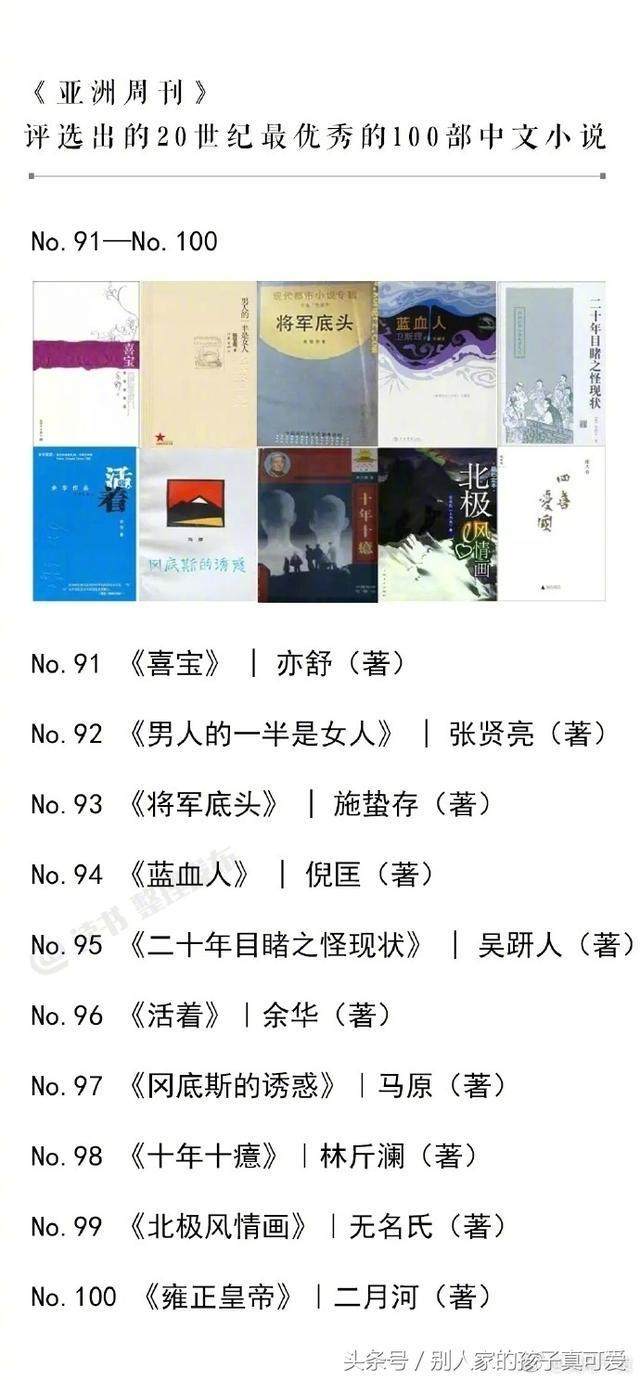 亚洲小说少妇区图片:湘潭楼盘最新价格在售,亚洲小说中的少妇文化及湘潭楼盘最新售价概览