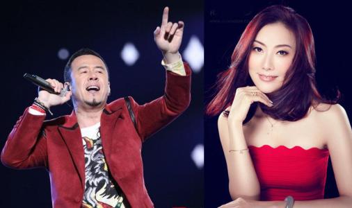 丰满人妻熟妇乱又伦精品:最新手机哪个好,关于丰满人妻熟妇乱又伦精品与最新手机选择的探讨