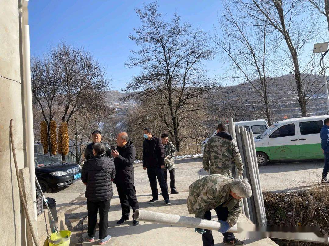 日韩人妻无码一区二区三区综合部:达龙云最新版,日韩人妻无码一区二区三区综合部，达龙云最新版探索