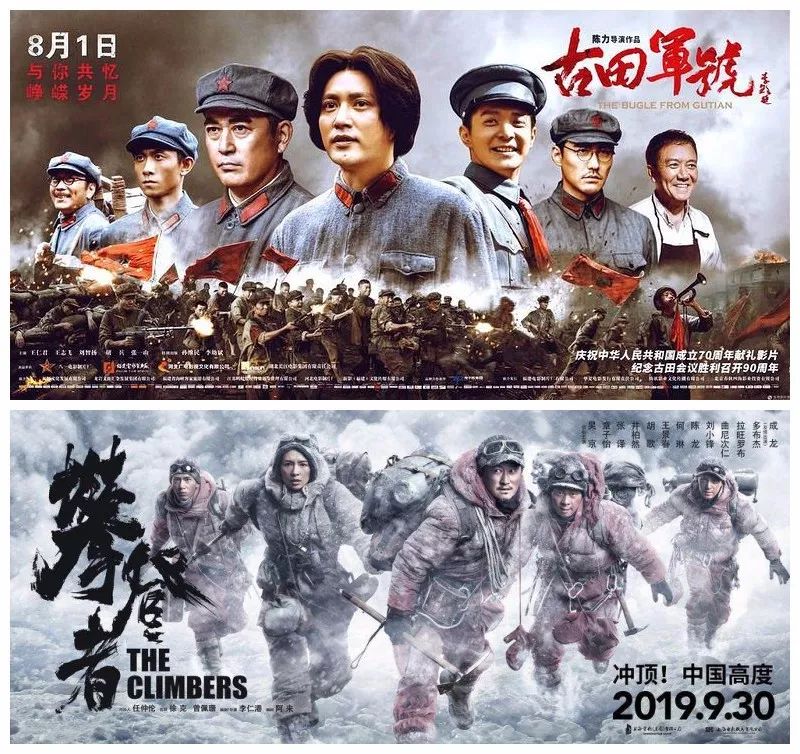 国产一区二区三区精品:重生之御医最新章节,国产一区二区三区精品，重生之御医最新章节——探寻医疗传奇的足迹