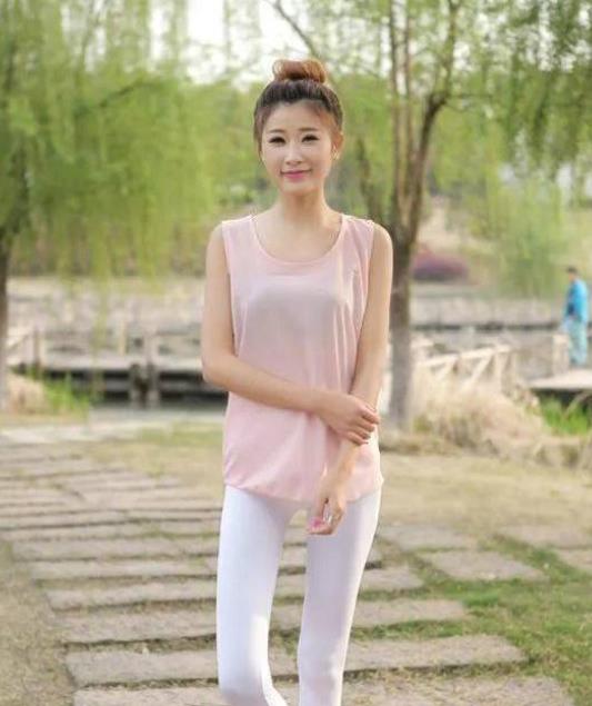 人妻少妇精品视频一区二区三区:上海锅炉工最新招聘,人妻少妇精品视频一区二区三区与上海锅炉工最新招聘，职场与娱乐的交汇点